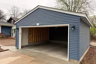 1692 Stanford Ave, Saint Paul, MN 55105 - Photo 28