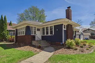 1692 Stanford Ave, Saint Paul, MN 55105 - Photo 2