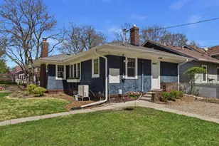 1692 Stanford Ave, Saint Paul, MN 55105 - Photo 6
