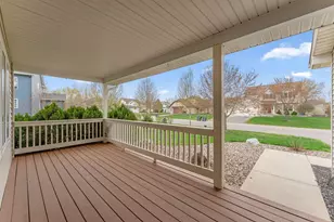 343 Foster Ave, Carver, MN 55315 - Photo 4