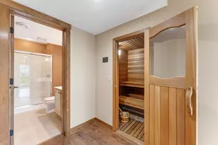 343 Foster Ave, Carver, MN 55315 - Photo 44