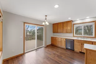 343 Foster Ave, Carver, MN 55315 - Photo 14