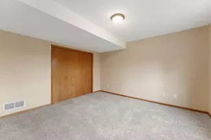 343 Foster Ave, Carver, MN 55315 - Photo 46