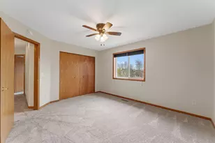 343 Foster Ave, Carver, MN 55315 - Photo 34