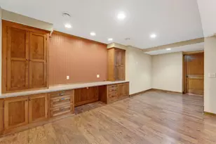 343 Foster Ave, Carver, MN 55315 - Photo 38