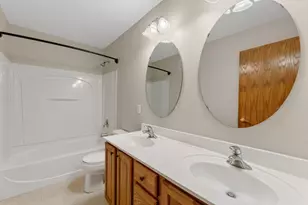 343 Foster Ave, Carver, MN 55315 - Photo 36