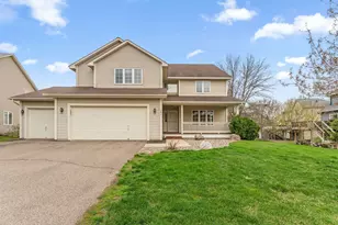 343 Foster Ave, Carver, MN 55315 - Photo 2