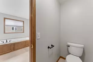 343 Foster Ave, Carver, MN 55315 - Photo 30