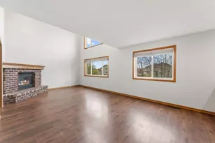 343 Foster Ave, Carver, MN 55315 - Photo 18