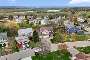 343 Foster Ave, Carver, MN 55315 - Photo 54