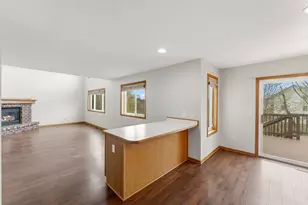 343 Foster Ave, Carver, MN 55315 - Photo 16