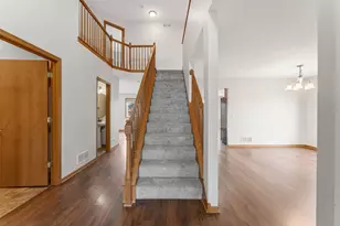 343 Foster Ave, Carver, MN 55315 - Photo 6
