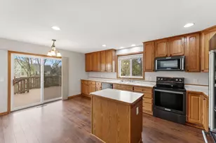 343 Foster Ave, Carver, MN 55315 - Photo 10