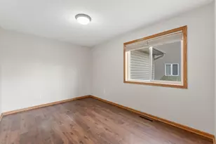343 Foster Ave, Carver, MN 55315 - Photo 22