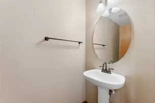 343 Foster Ave, Carver, MN 55315 - Photo 20