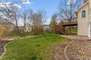 343 Foster Ave, Carver, MN 55315 - Photo 52