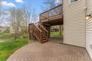 343 Foster Ave, Carver, MN 55315 - Photo 50