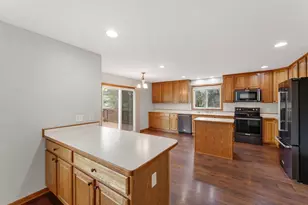 343 Foster Ave, Carver, MN 55315 - Photo 12