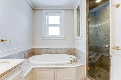 808 Summit Avenue #2, Saint Paul, MN 55105 - Photo 22