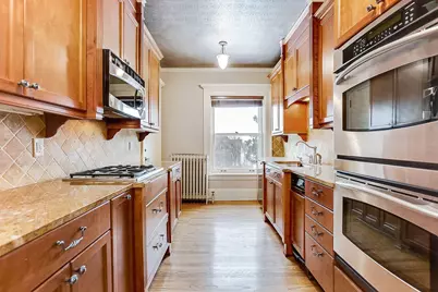 808 Summit Avenue #2, Saint Paul, MN 55105 - Photo 8