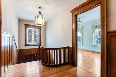 808 Summit Avenue #2, Saint Paul, MN 55105 - Photo 12