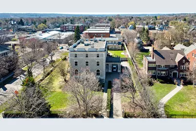 808 Summit Avenue #2, Saint Paul, MN 55105 - Photo 24