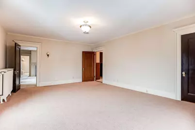 808 Summit Avenue #2, Saint Paul, MN 55105 - Photo 20