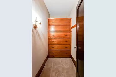 808 Summit Avenue #2, Saint Paul, MN 55105 - Photo 18