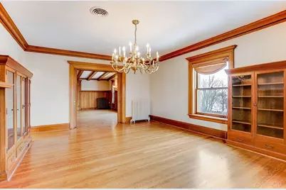 808 Summit Avenue #2, Saint Paul, MN 55105 - Photo 6