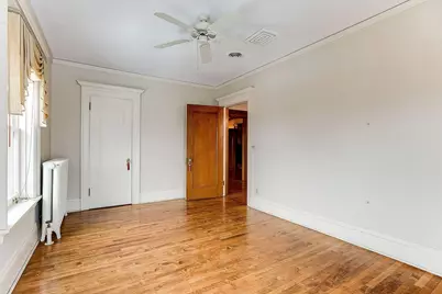 808 Summit Avenue #2, Saint Paul, MN 55105 - Photo 14