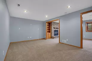 1203 Liberty Ct, Sartell, MN 56377 - Photo 12