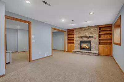 1203 Liberty Court, Sartell, MN 56377 - Photo 16