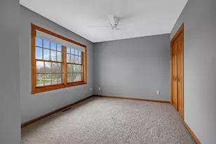 1203 Liberty Ct, Sartell, MN 56377 - Photo 24