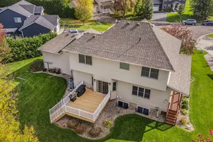1203 Liberty Ct, Sartell, MN 56377 - Photo 36