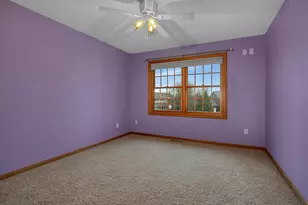 1203 Liberty Ct, Sartell, MN 56377 - Photo 22