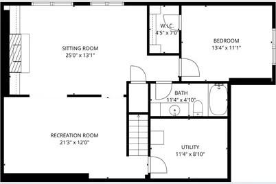 1203 Liberty Court, Sartell, MN 56377 - Photo 46
