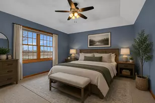 1203 Liberty Ct, Sartell, MN 56377 - Photo 20