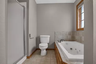1203 Liberty Court, Sartell, MN 56377 - Photo 30