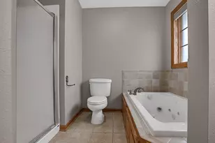 1203 Liberty Ct, Sartell, MN 56377 - Photo 30