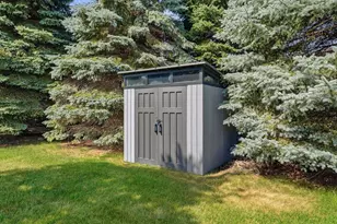 1203 Liberty Ct, Sartell, MN 56377 - Photo 42