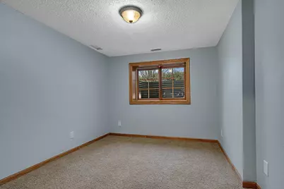 1203 Liberty Court, Sartell, MN 56377 - Photo 28