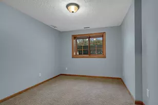 1203 Liberty Ct, Sartell, MN 56377 - Photo 28
