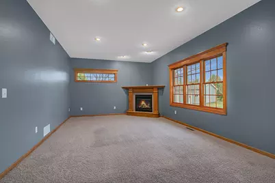 1203 Liberty Court, Sartell, MN 56377 - Photo 10