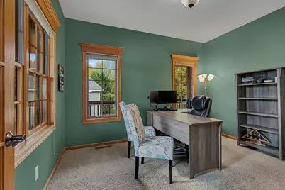 1203 Liberty Court, Sartell, MN 56377 - Photo 8