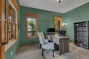 1203 Liberty Ct, Sartell, MN 56377 - Photo 8