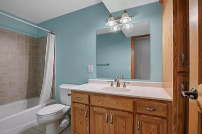 1203 Liberty Court, Sartell, MN 56377 - Photo 32