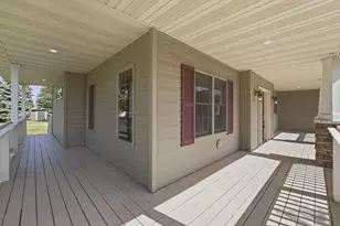 1203 Liberty Ct, Sartell, MN 56377 - Photo 4