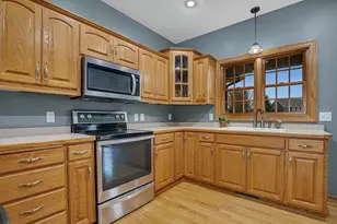 1203 Liberty Ct, Sartell, MN 56377 - Photo 12