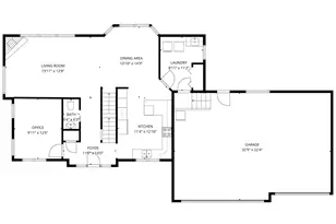 1203 Liberty Ct, Sartell, MN 56377 - Photo 44
