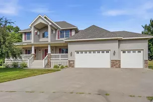 1203 Liberty Ct, Sartell, MN 56377 - Photo 1